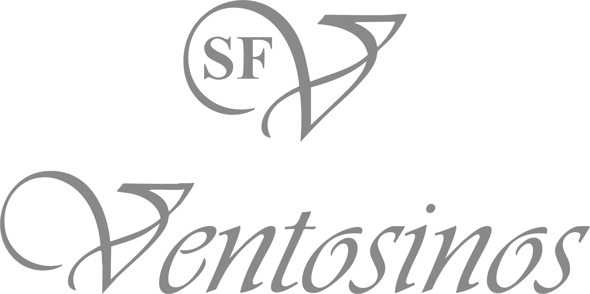 Tanatorio Ventosinos